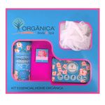 813888-01-Kit De Banho Organica Cha Branco E Gengibre.jpg